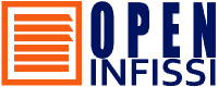 logo_open
