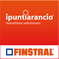 punti_arancio