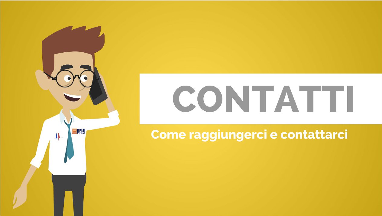 top-contatti
