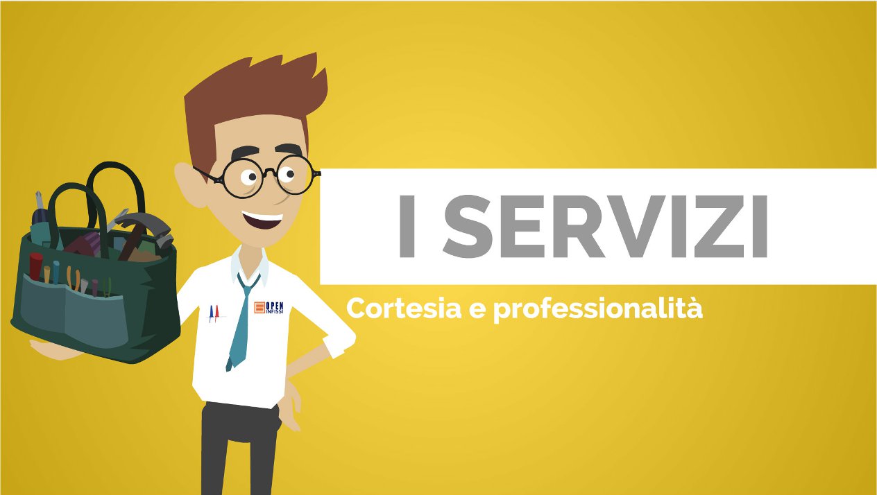 top_servizi