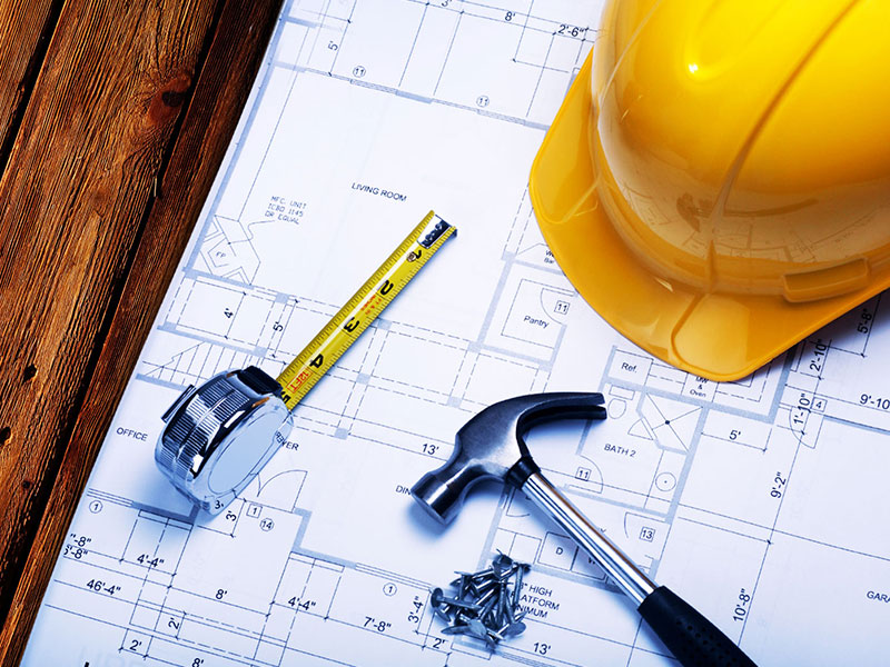 cantiere